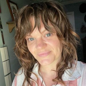 Meet your Posher, Charity